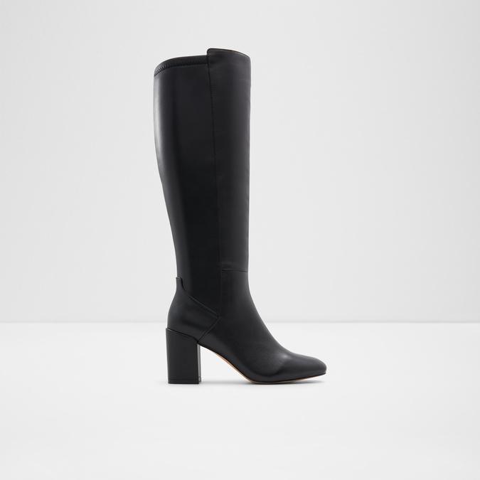 Satori Women's Black Boots