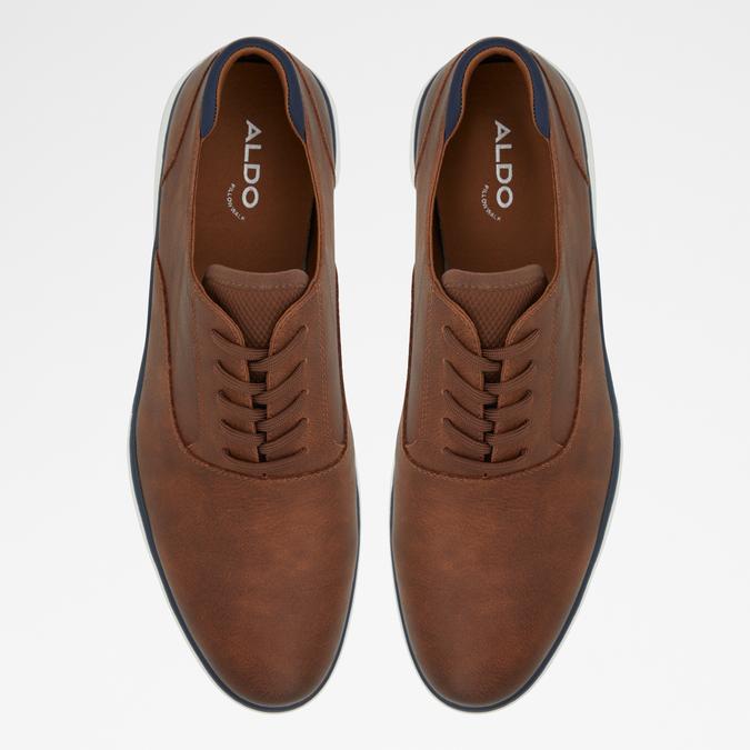 Men's Loafers | ALDO Qatar
