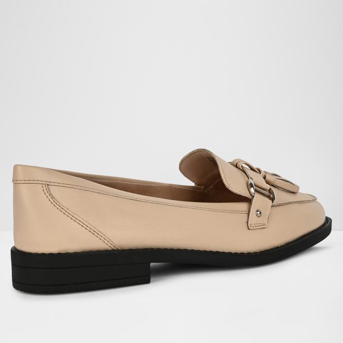 ATTINA100043 image number 2