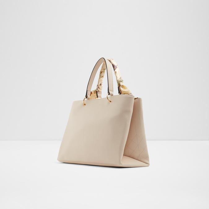 Lauser Women s Bone Tote Aldo Shoes