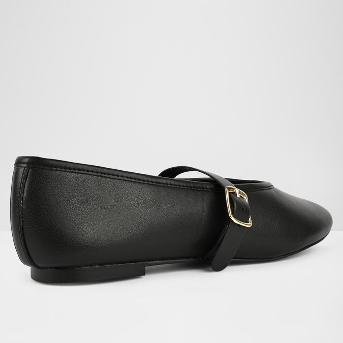 ELYIAA001043 image number 2