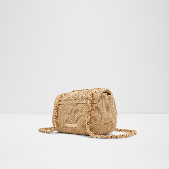 Paradisa Women's Miscellaneous Cross Body image number 2