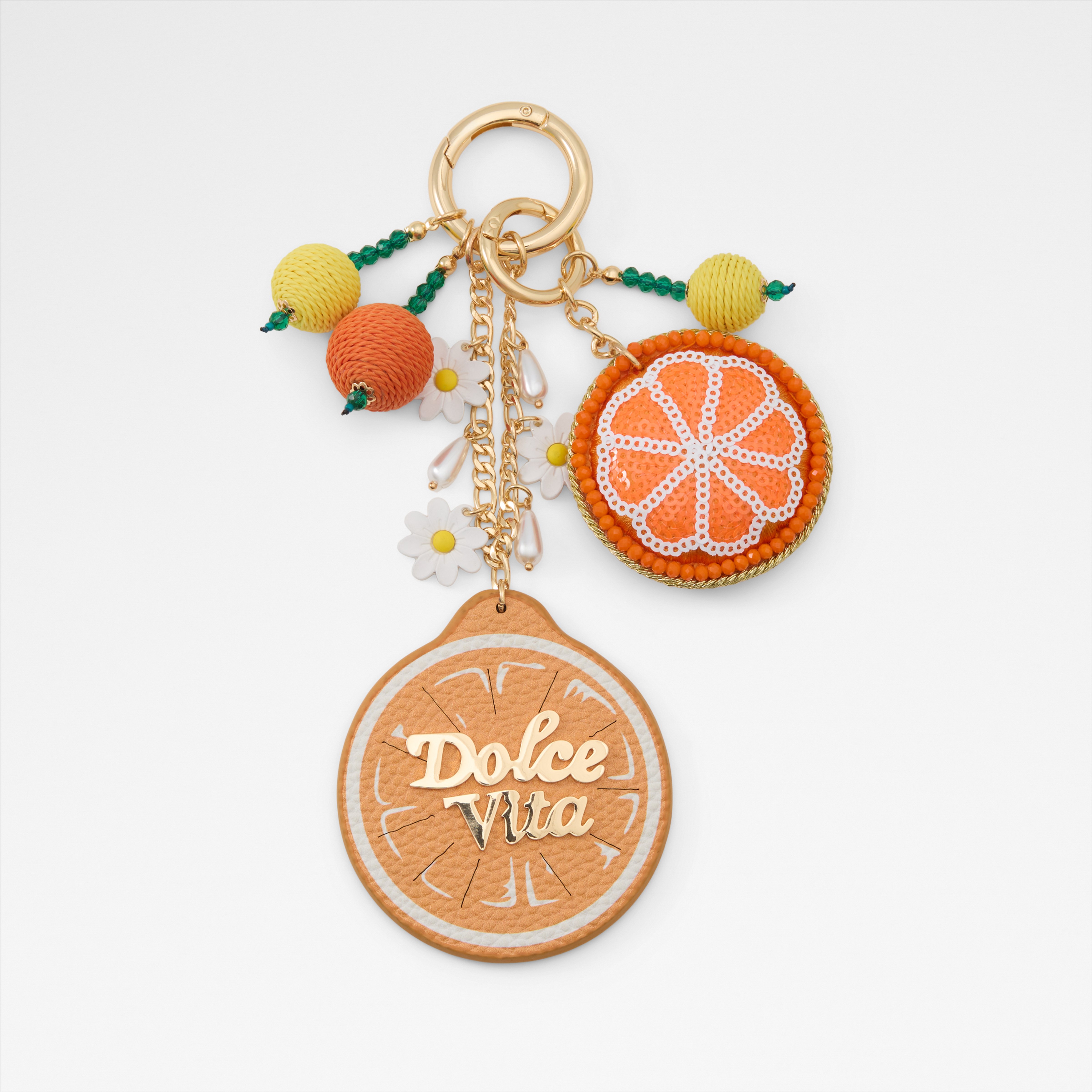 CITRABELLA Multicolor Women Odds & Ends