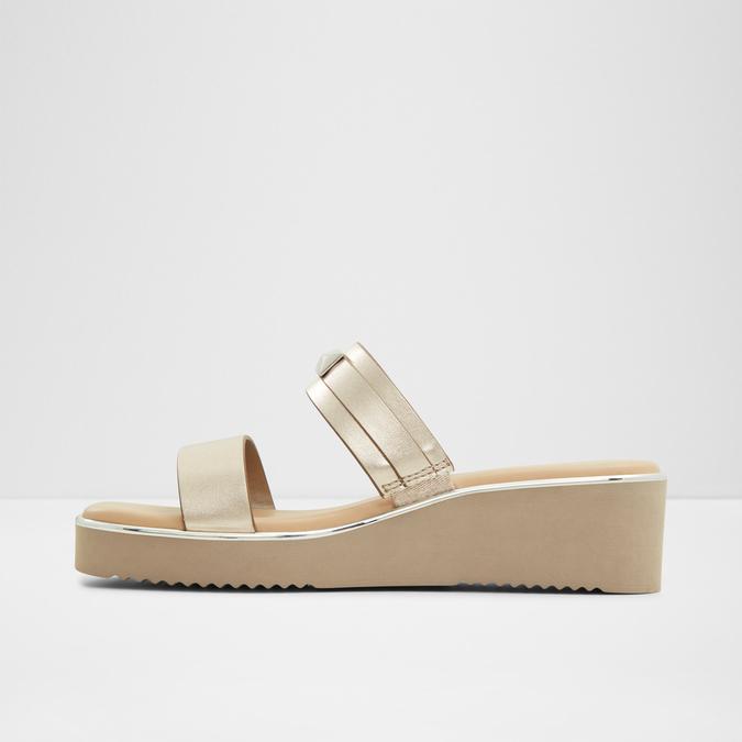 FOURTH-IN Silver Women Eva image number 2