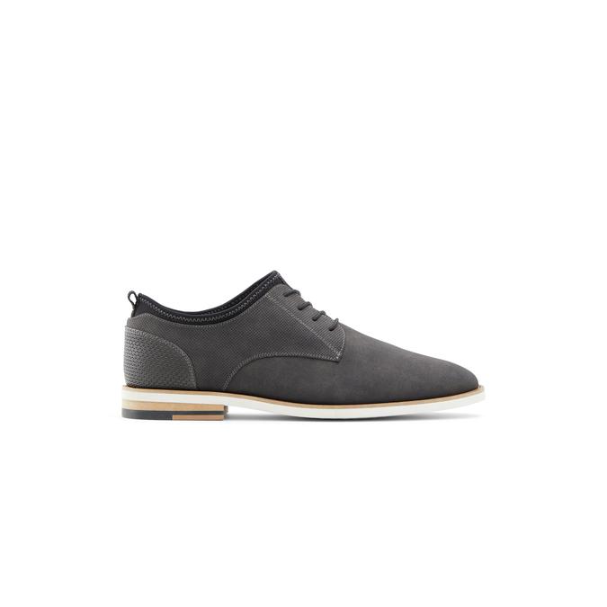 Iorwerth Men s Black Lace Ups Aldo Shoes