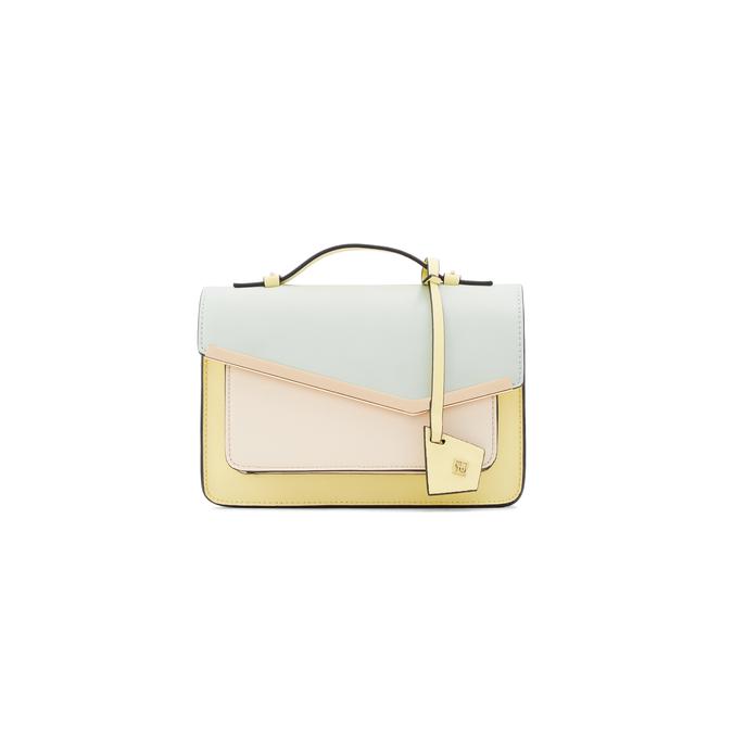 Candie Women's 0 Top Handle image number 0
