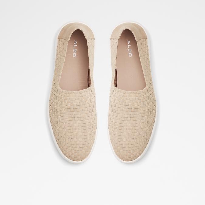 Aldo uggs on sale