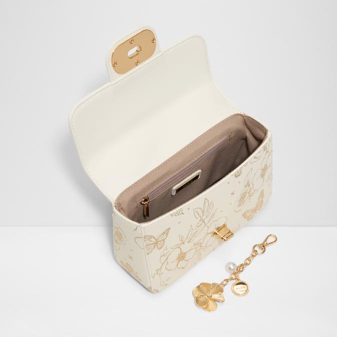  ELOIZE MULTICOLOR Women Top Handle image number 2