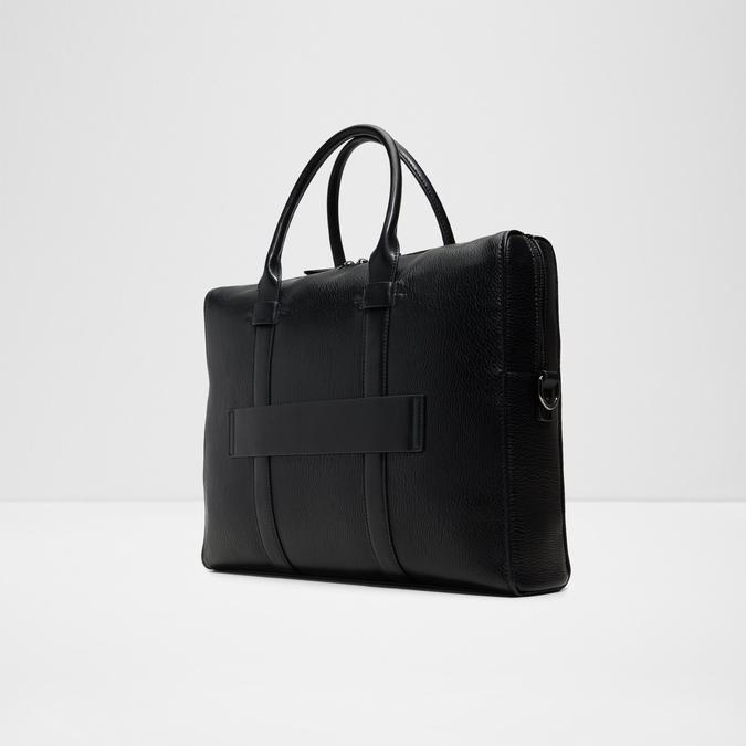 JORREN Other Black Men Laptop Bag