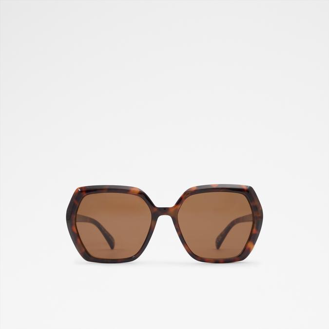 ELODIE-B Other Brown Women Sunglasses