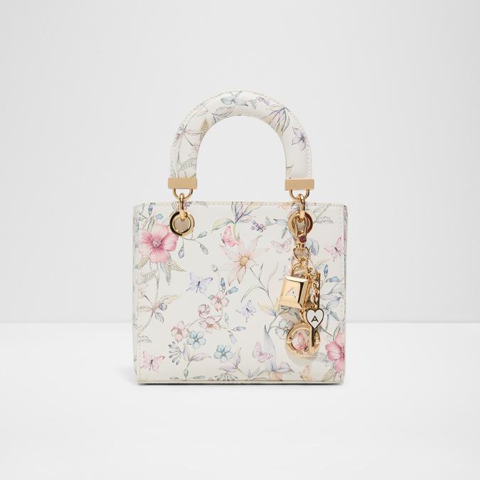  FLORENSE MULTICOLOR Women Satchel