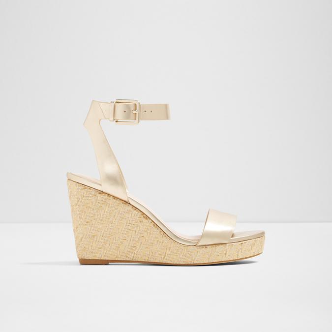 Aldo unaliviel wedge discount