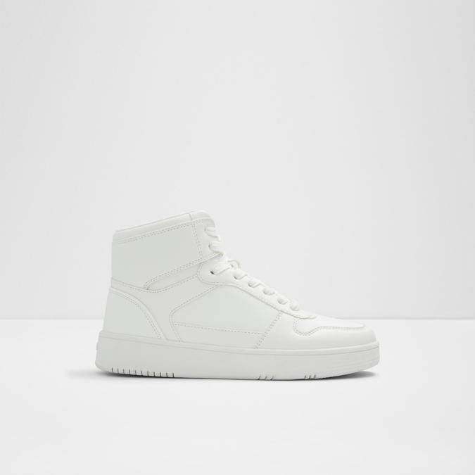 The 4 Best White Sneakers of 2024 | Reviews by Wirecutter