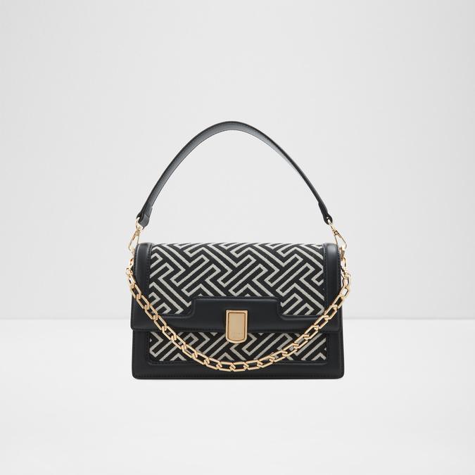 Nydale Women's Crossbody image number 0
