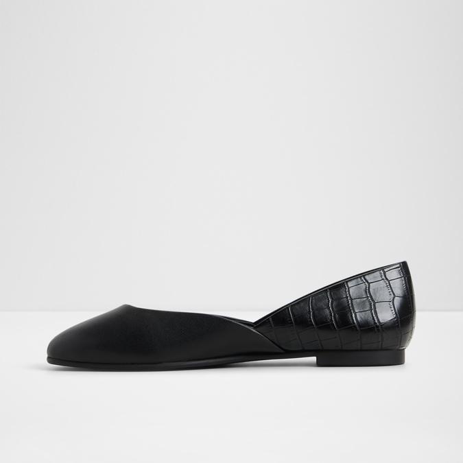 MALAVOY Black Women Shoes image number 2