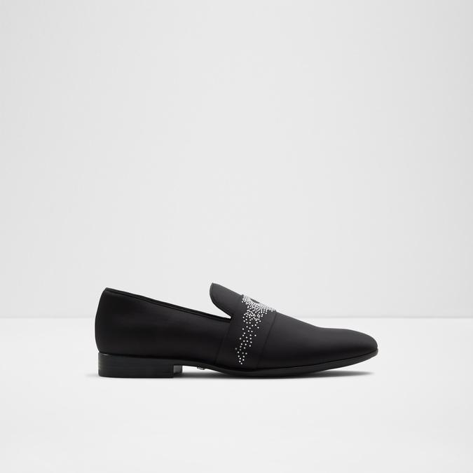 Black Dress Loafers - Disney x ALDO image number 2