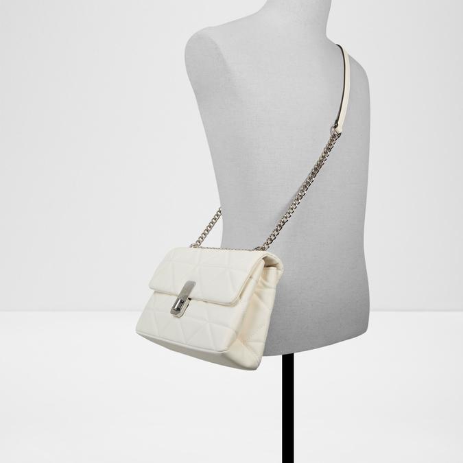 Goma Women's Miscellaneous Shoulder Bag image number 3
