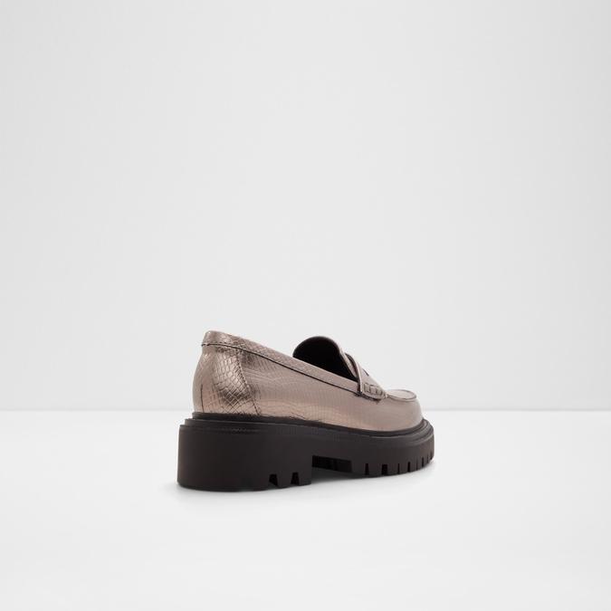 Bigstrut Women's Miscellaneous Loafers image number 2
