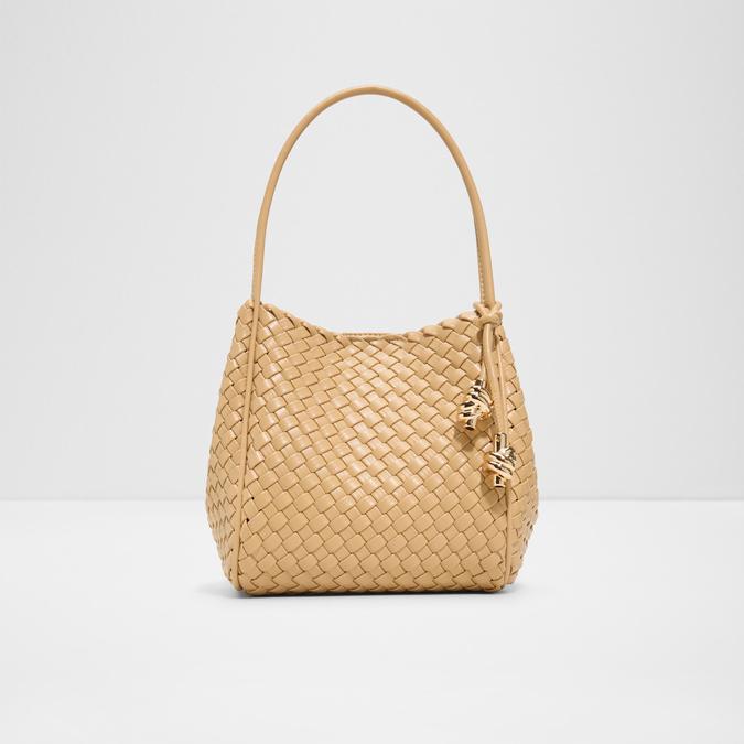  AVIMA BEIGE Women Satchel