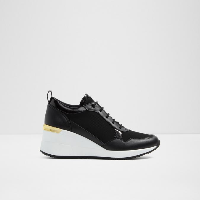 Aldo seveisa trainers outlet