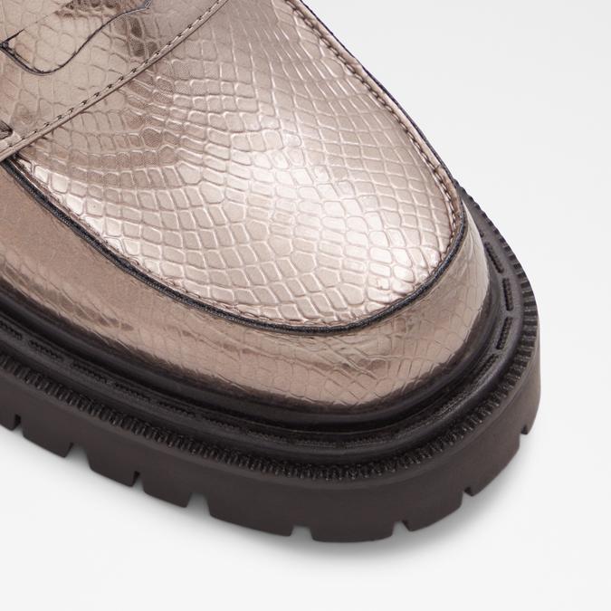 Bigstrut Women's Miscellaneous Loafers image number 5
