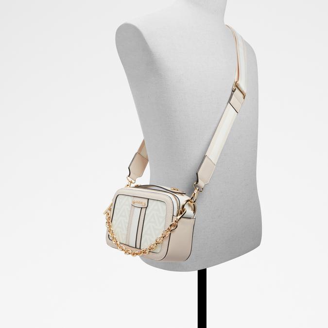 Fady Women's Bone Crossbody image number 3