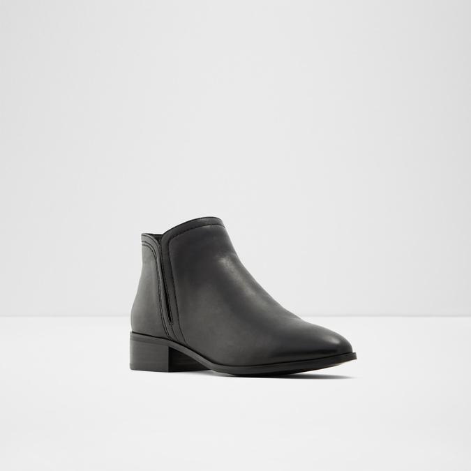 Aldo kaicien shop