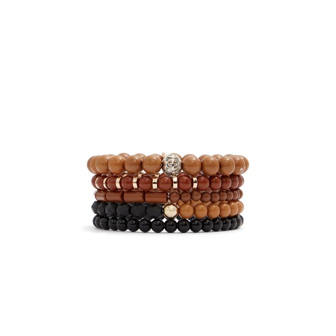 Audey Men's Brown Jewelry image number 0