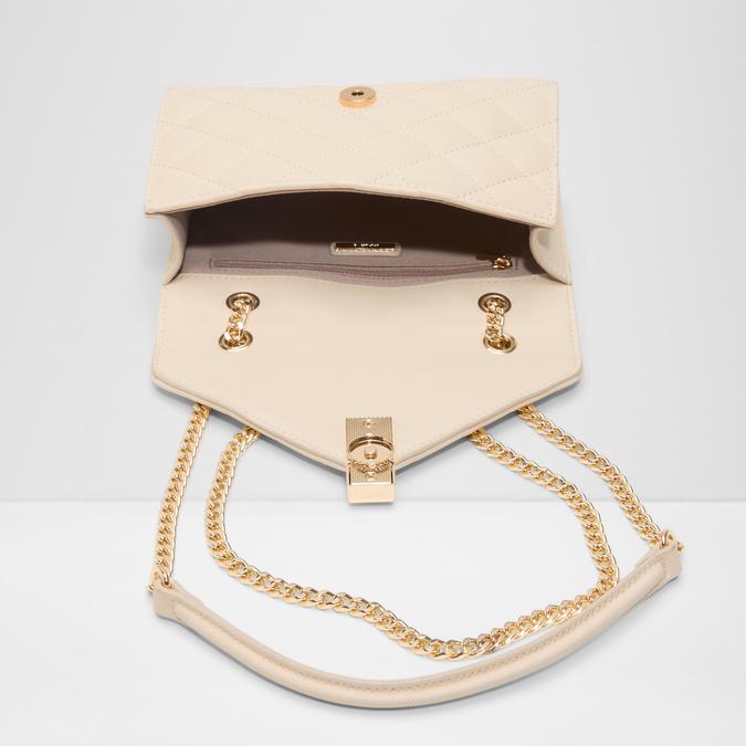 ALICIYE Bone Women Cross Body image number 2