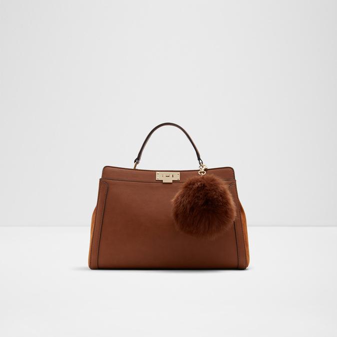Craliwiel hotsell aldo bag