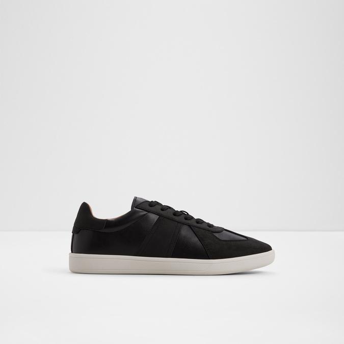 FENDERA Black Men Sneaker
