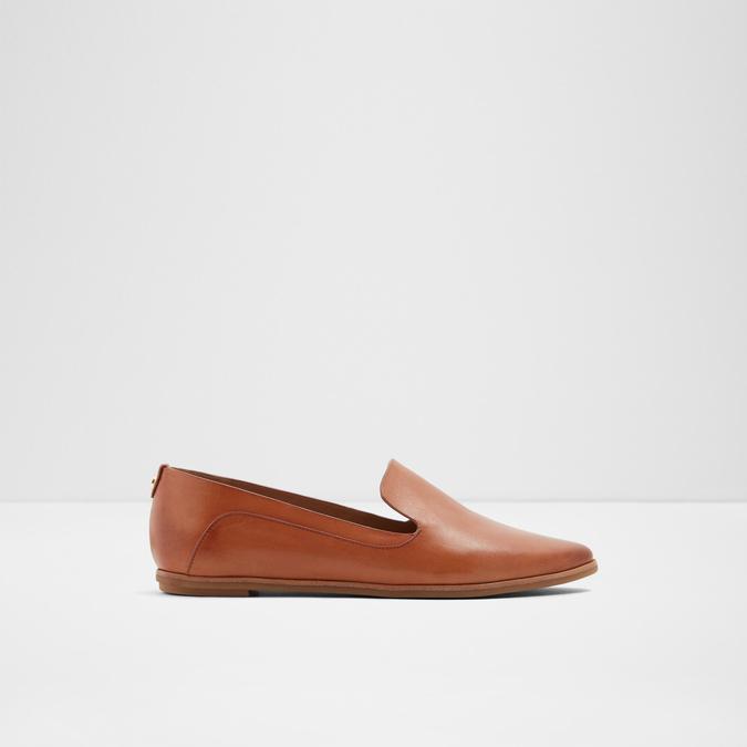 Aldo unyviel loafers best sale