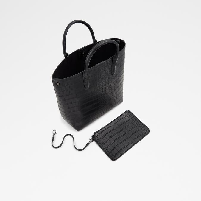 Aldo ibaomma on sale bag