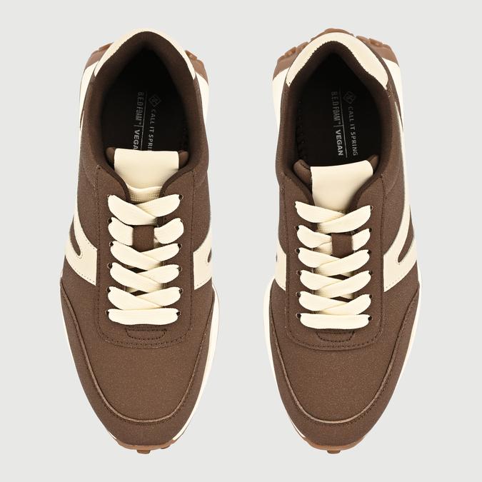 DANIIE201043 image number 5