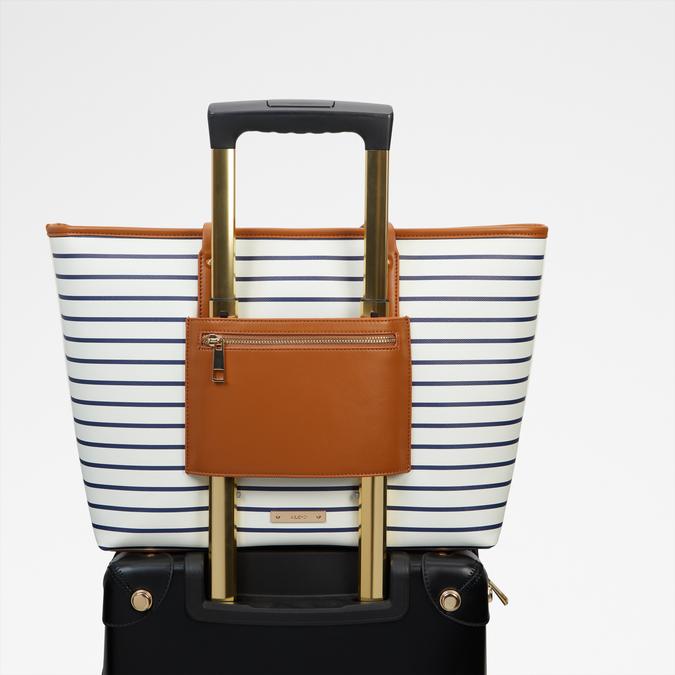  ADADER MISCELLANEOUS Women Tote image number 4