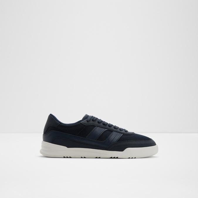 REGGIEA Navy Men Sneaker