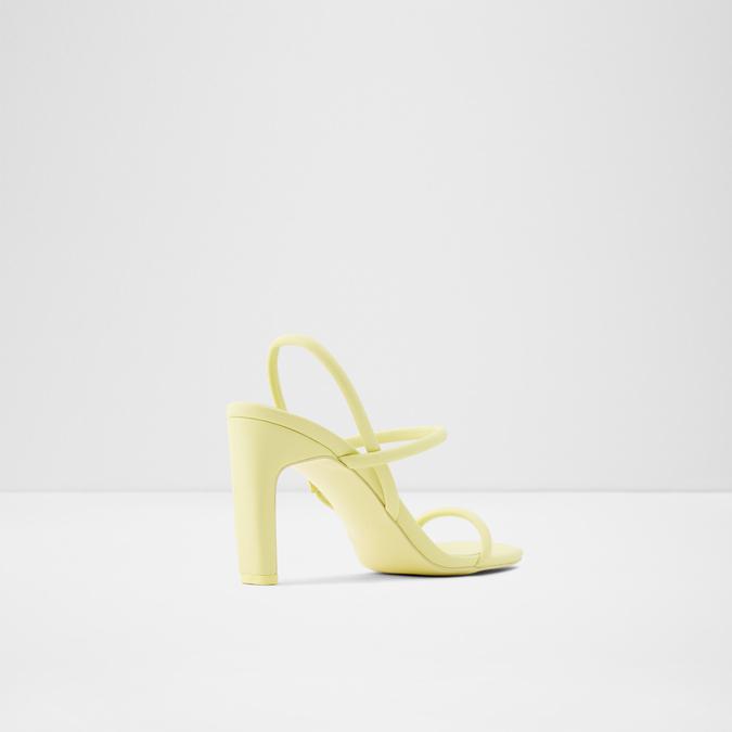 Karla Women's Dress Sandals image number 1