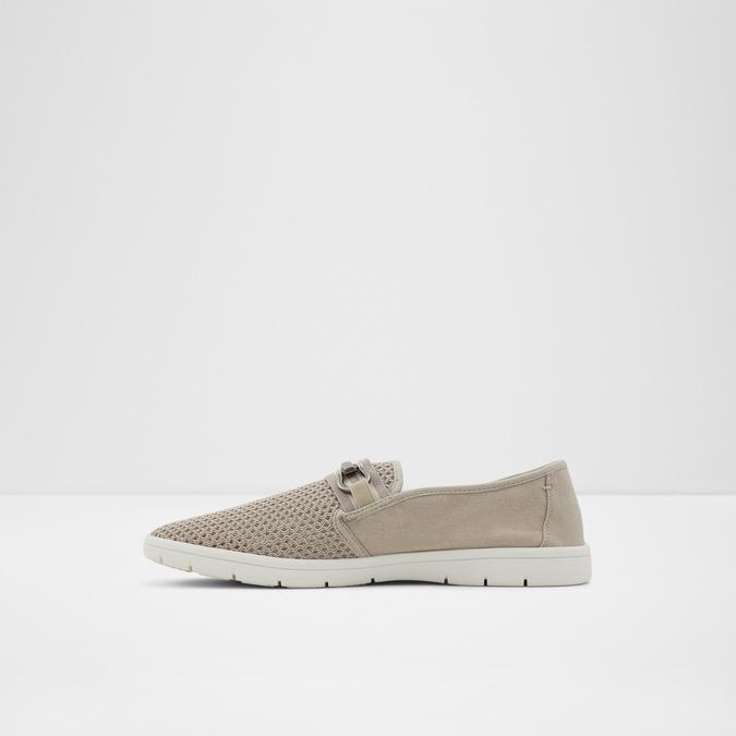 Kaeriven Men's Brown Casual Shoes image number 3