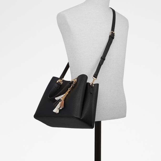 Aldo lapra bag sales