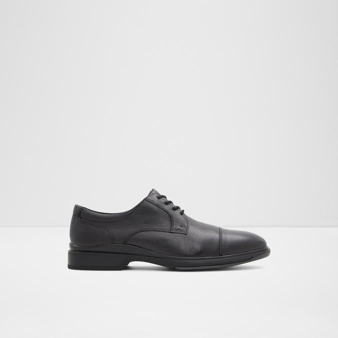 Kapital Men's Black Dress Shoes image number 0