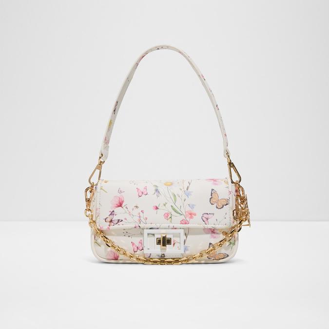  ROSINA MULTICOLOR Women Shoulder Bag image number 0