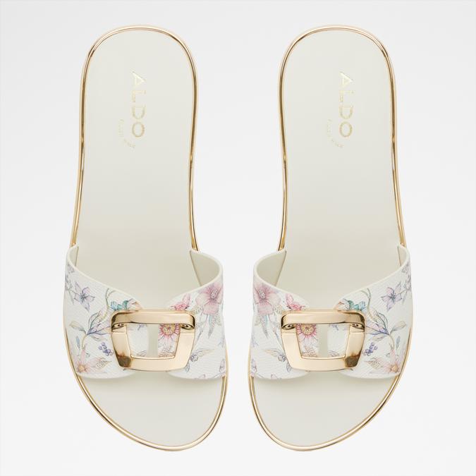 MENHADEN Multi Women EVA image number 5