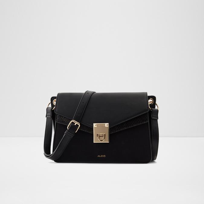 Kairen Women's Black  image number 0