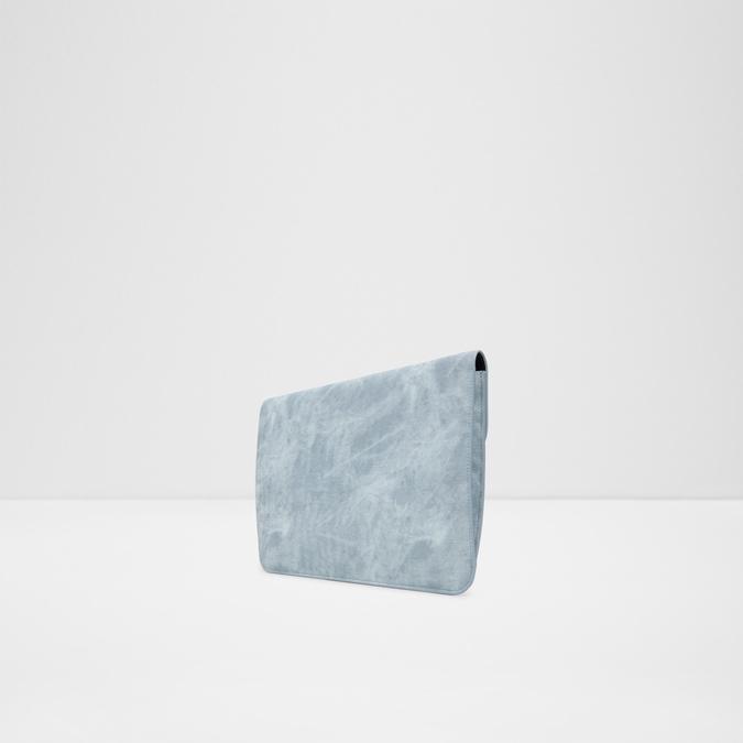 EVERYTHINGLAP Blue Women Laptop Sleeve