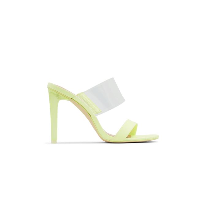 Siennaa Women's 0 Heeled Sandals image number 0