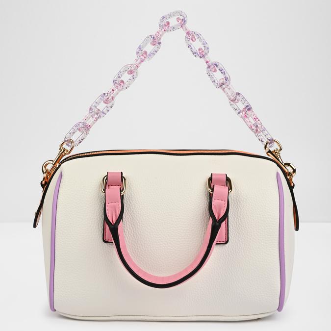 AZELIA Multicolor Women Barrel image number 2