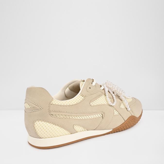 PIXELLE050043 image number 2