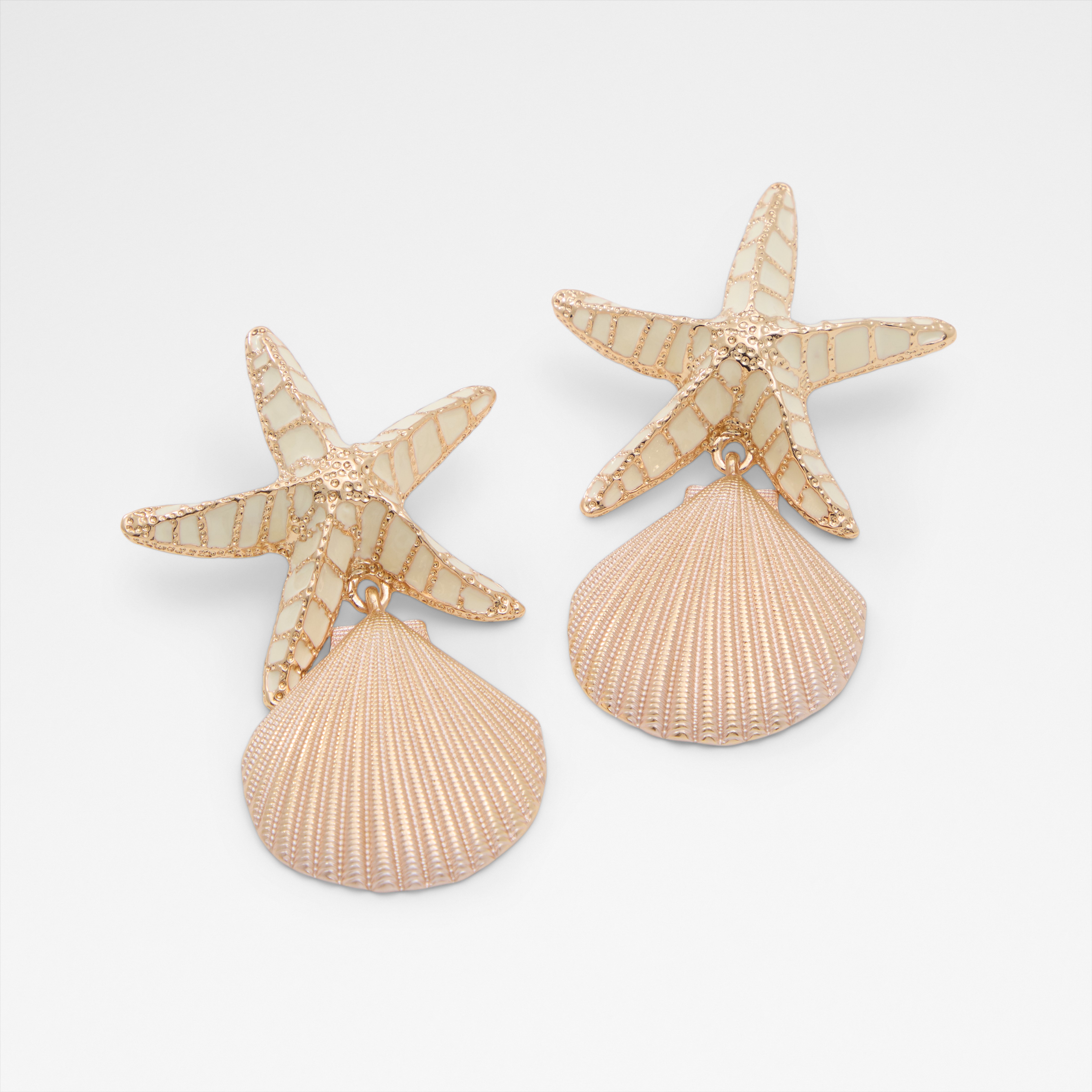 SIRENNY Miscellaneous Women Jewelry