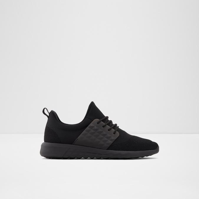 Aldo mx sneaker sale