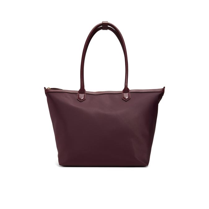 Jettie Women's Bordo Tote